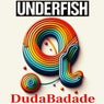 DudaBadade
