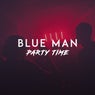Party Time