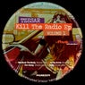 Kill The Radio EP, Vol. 1