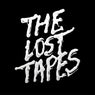 The Lost Tapes 1