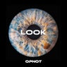 Look