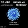 The Virus