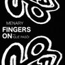 Fingers On