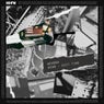 RENN - EXIT TIME
