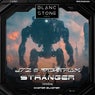 Stranger