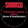 Quiver & Heartbreaker