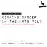 Kicking Cancer In The Nuts, Vol.2