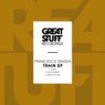 Train EP