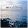 Ibiza Deep House, Vol.5