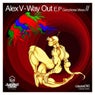 Way Out EP