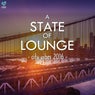 A State Of Lounge City Vibes 2016