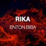Rika