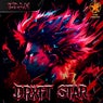 DRXFT STAR