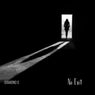 No Exit