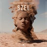 Szel (feat. Parragi Rebeka) (Extended Mix)