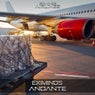Andante - Extended Mix