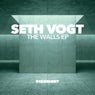 The Walls EP