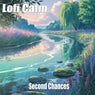 Second Chances