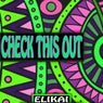 Check This Out