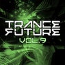 Trance Future, Vol. 9