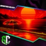 Deserted Beach (Original Mix)