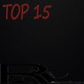 TOP 15