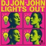 Lights Out