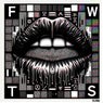 FWTS