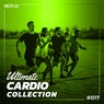Ultimate Cardio Collection 017