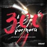 A 300 por hora
