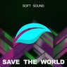 Soft Sound