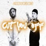 Cut You Off (feat. Yella Beezy)