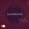 Locomotex
