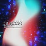 SOMNA