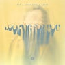 Looking for You (Extended Mix)