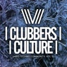 Clubbers Culture: Hard Techno Community, Vol. 15