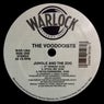 Jungle and the Zoo / Damballah 2000