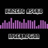 Interaction