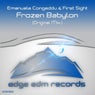 Frozen Babylon