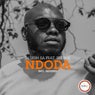 Ndoda Incl. Remixes