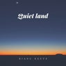 Quiet land