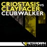 Clubwalker