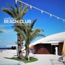 Beach Club - Wellenreiter Edit