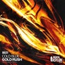 Gold Rush - Niko Zografos Remix