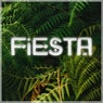 Fiesta
