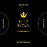 Deep Down