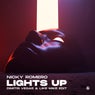 Lights Up - Dimitri Vegas & Like Mike Edit