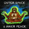 Outer Space & Inner Peace