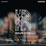 Rave City / 2097