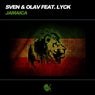 Jamaica (feat. Lyck)